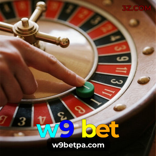 🎮 Jogos do w9 bet | Cassino Online com Bônus Exclusivos