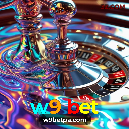 w9 bet.com 🎰  - Plataforma de cassino online no Brasil - w9 bet