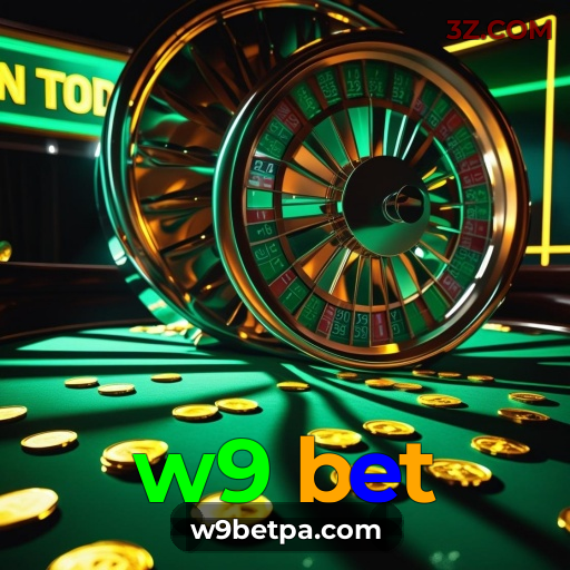 w9 bet.com - Experimente as Melhores Apostas Online e Cassino no Brasil - w9 bet
