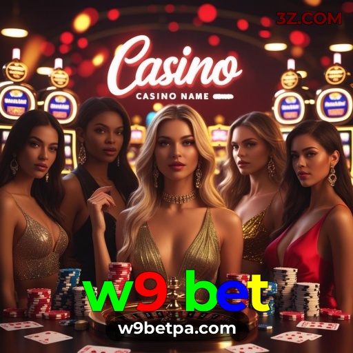w9 bet.com - Experimente as Melhores Apostas Online e Cassino no Brasil - w9 bet