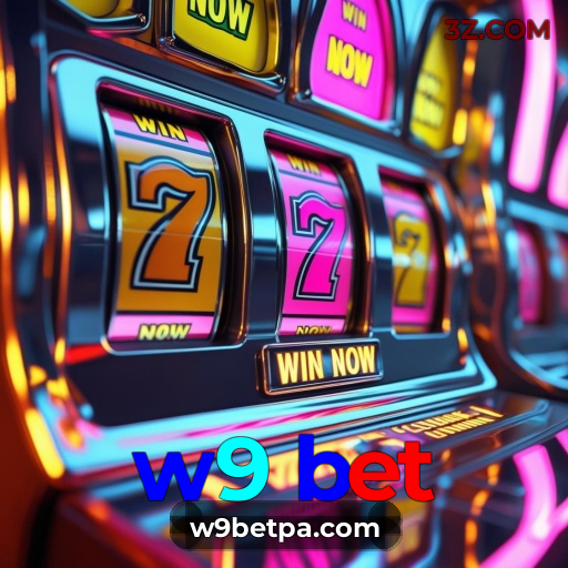 w9 bet.com - Experimente as Melhores Apostas Online e Cassino no Brasil - w9 bet