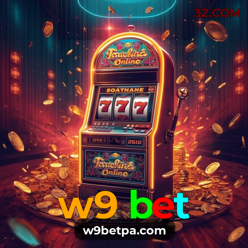 w9 bet.com 🌠 - Líder Brasileiro de Cassino 🌠 - w9 bet