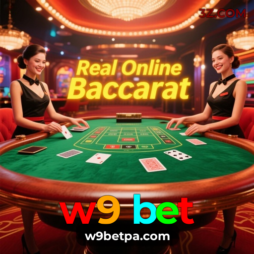 w9 bet.com 🎰  - Plataforma de cassino online no Brasil - w9 bet