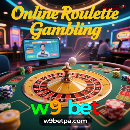 w9 bet 🏅 - Site oficial do melhor cassino 🏅 - w9 bet.com