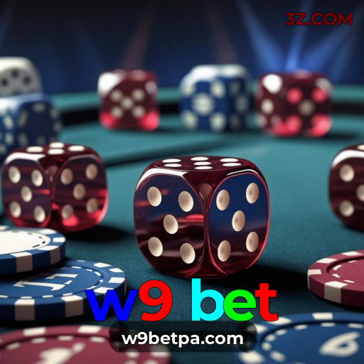 Como usar o bônus do w9 bet 🎁 Regras de ativação de bonus code w9 bet