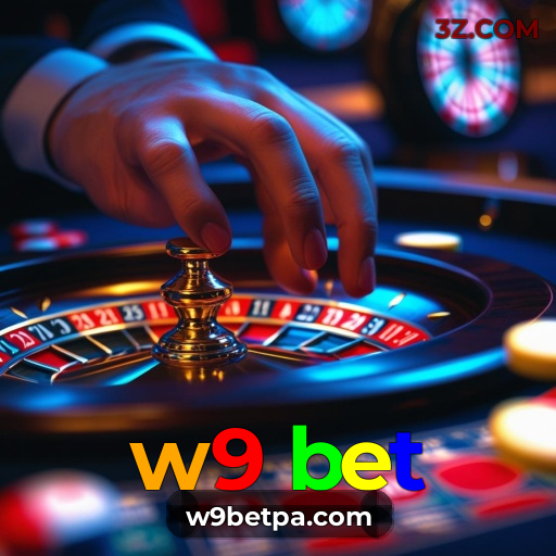 w9 bet 🏅 - Site oficial do melhor cassino 🏅 - w9 bet.com
