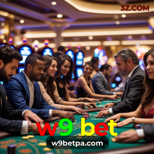 w9 bet 🏅 - Site oficial do melhor cassino 🏅 - w9 bet.com