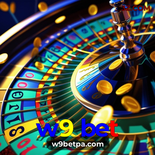 w9 bet -🍀 Entre na Plataforma oficial - w9 bet LOGIN