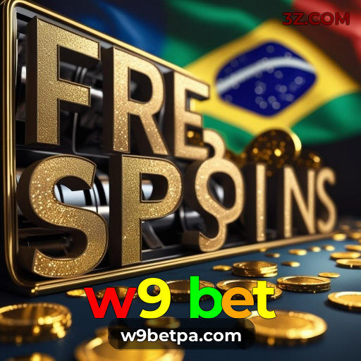 Slots para Celular no w9 bet – Jogue a Qualquer Hora, Em Qualquer Lugar 