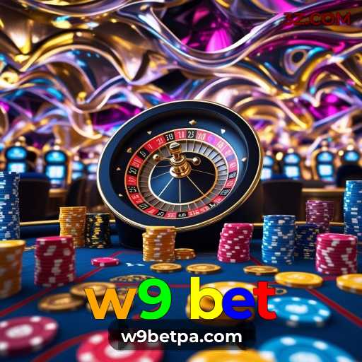 w9 bet - w9 bet.com🎖️ Login e Registro com Bônus Exclusivo