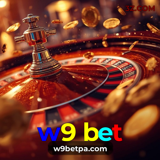 w9 bet 🏅 - Site oficial do melhor cassino 🏅 - w9 bet.com