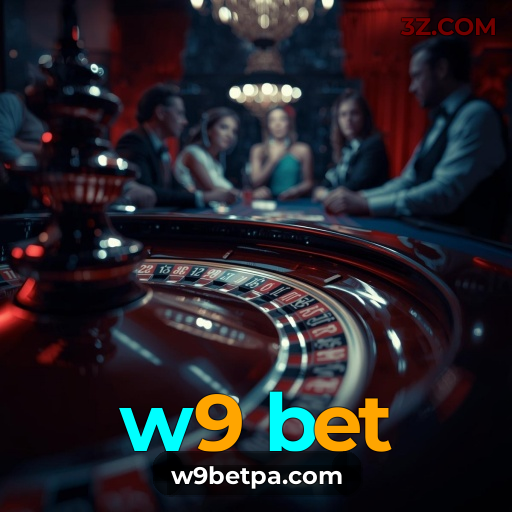 w9 bet - w9 bet.com🎖️ Login e Registro com Bônus Exclusivo