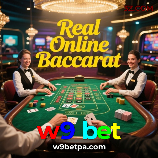 💎 Cassino Online w9 bet | Crash com Jackpots Exclusivos