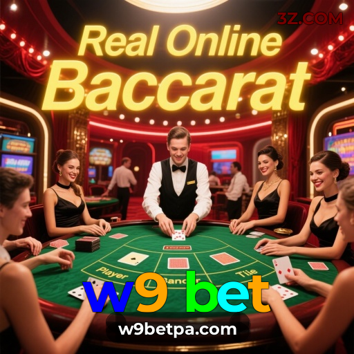 w9 bet 🏅 - Site oficial do melhor cassino 🏅 - w9 bet.com
